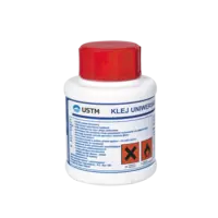 Skorzystaj z oferty | Klej GEL PVC-U do rury UST-M